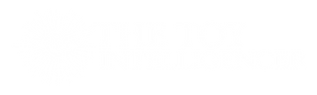 toy intelligencer logo white.png